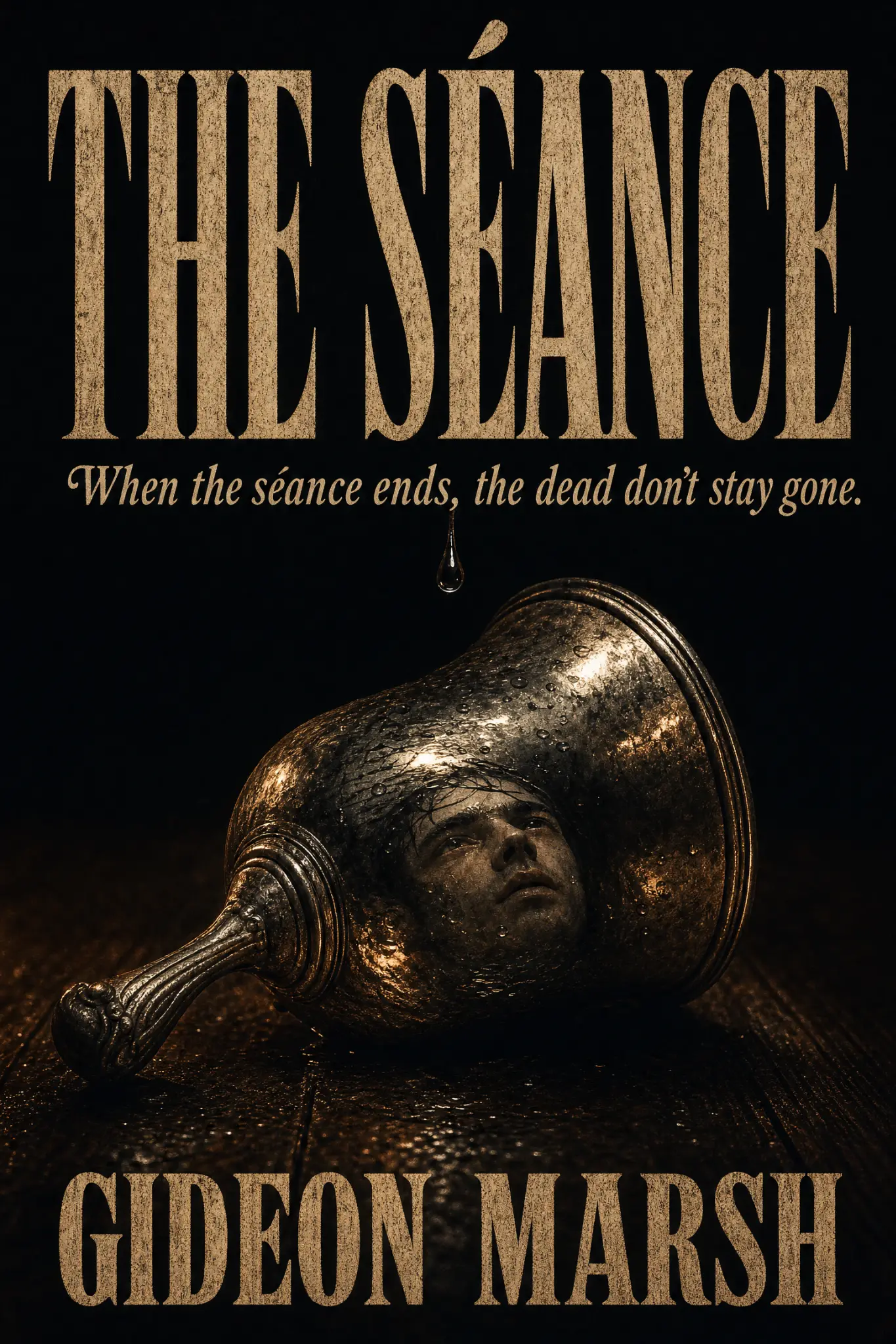 The Séance